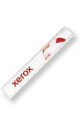 003R98878 - Ruler 30 cm