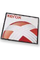 003R98883 - A3 Desk Mat