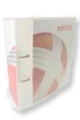 003R98884 - A4 Flex Binder 2D 40MM