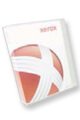 003R98872 - A4/40mm Box File