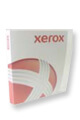 003R98874 - A4 Flex Binder 4 X11MM D ring