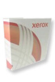 003R98875 - A4 Flex Binder 4X25MM D ring
