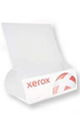 003R98881 - A4 Leaflet Dispenser