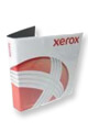 003R98882 - A4 Rigid Binder full wrap