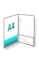 A4_Folder_T&T