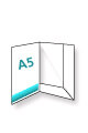 A5_Folder_T&T