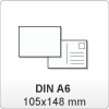 (8) Razglednice - DIN A6: 105x148 mm (8) Razglednice - DIN A6: 105x148 mm