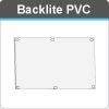 Backlite PVC