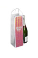 003R95563 - Bottle Gift Bag