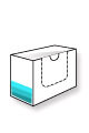 Business_Card_Box_T&T