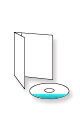 CD_Wallet_T&T