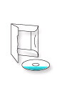 CD_Wrap_P&T