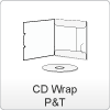003R96924 - CD Wrap - Perf and tab 003R96924 - CD Wrap - Perf and tab