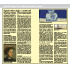 Revija Klik Online