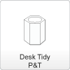 003R96819 - Desk Tidy- Perf and tab 003R96819 - Desk Tidy- Perf and tab