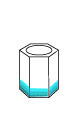 Desk_Tidy_P&T