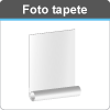 Foto tapete