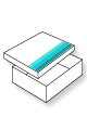 Gift_Box_Lid_P&T