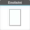 Enolistni