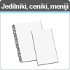 Jedilniki, ceniki-gastronomija