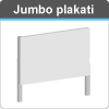 Jumbo plakati