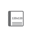Katalog - CD: 120x120mm (DIGITAL) Katalog - CD: 120x120mm (DIGITAL)