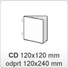Katalog - Q-CD: 120x120 mm (šivano z žico) Katalog - Q-CD: 120x120 mm (šivano z žico)