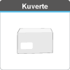 Kuverte-BW