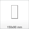 (I0) Letak - 150x90 mm (I0) Letak - 150x90 mm
