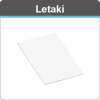 Letaki-BW