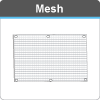 Mesh