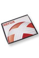 003R98798 - Mouse Mat