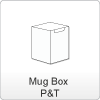 003R96922 - Mug Box - Perf and Tab 003R96922 - Mug Box - Perf and Tab