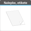 Nalepke, etikete-BW