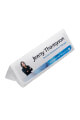 003R93575 - Name plate holder
