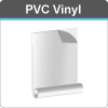 PVC Vinyl