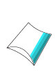 Pillow_Pack_T&T