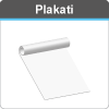 Plakati Plakati