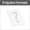 Nestandardni-poljubni formati