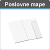 Poslovne mape Poslovne mape