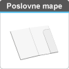 Poslovne mape