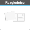 Razglednice