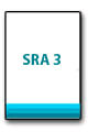 (1) Letak: DIN SRA3 - 320x450 mm