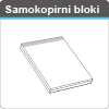 NCR-samokopirni bloki-BW