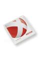 003R98877 - Square Coaster
