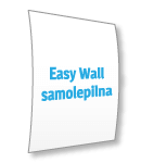 Foto tapeta: EASY WALL samolepilna (XXL-DIGITAL) Foto tapeta: EASY WALL samolepilna (XXL-DIGITAL)