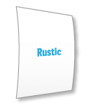 Foto tapeta: RUSTIC (XXL-DIGITAL) Foto tapeta: RUSTIC (XXL-DIGITAL)