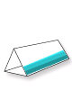 Tent_Card_Low_P&T