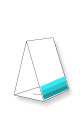 Tent_Card_Tall_P&T