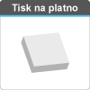Foto - Canvas